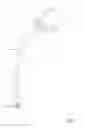 Fig. 05 - ENDOTRACHEAL TUBE HAVING OUTER AND INNER CANNULAE