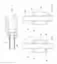 Fig. 06 - ENDOTRACHEAL TUBE HAVING OUTER AND INNER CANNULAE