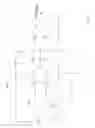 Fig. 10 - ENDOTRACHEAL TUBE HAVING OUTER AND INNER CANNULAE
