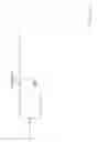 Fig. 12 - ENDOTRACHEAL TUBE HAVING OUTER AND INNER CANNULAE