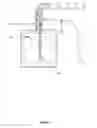 Fig. 03 - Systems, methods, and devices for ozone sanitization of continuous positive airway pressure devices