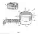Fig. 03 - Personalized forced air purifier