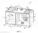 Fig. 09 - Personalized forced air purifier