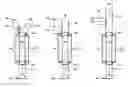 Fig. 01 - METHOD AND APPARATUS FOR ADMINISTERING GASES INCLUDING NITRIC OXIDE