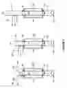 Fig. 04 - METHOD AND APPARATUS FOR ADMINISTERING GASES INCLUDING NITRIC OXIDE