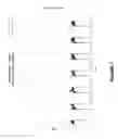 Fig. 08 - METHOD AND APPARATUS FOR ADMINISTERING GASES INCLUDING NITRIC OXIDE