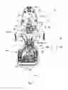 Fig. 02 - Insertion device with protection against reuse
