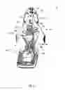 Fig. 03 - Insertion device with protection against reuse