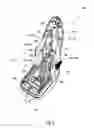 Fig. 04 - Insertion device with protection against reuse
