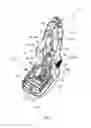 Fig. 05 - Insertion device with protection against reuse