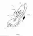 Fig. 06 - Insertion device with protection against reuse