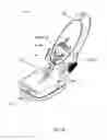 Fig. 07 - Insertion device with protection against reuse