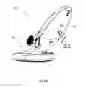 Fig. 12 - Insertion device with protection against reuse
