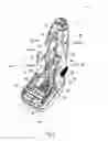 Fig. 05 - Insertion device with safety lock