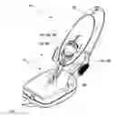 Fig. 07 - Insertion device with safety lock