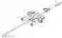 Fig. 01 - Catheter assembly including a multi-lumen configuration