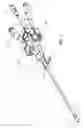 Fig. 02 - Catheter assembly including a multi-lumen configuration