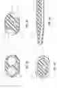 Fig. 08 - Catheter assembly including a multi-lumen configuration