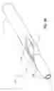 Fig. 09 - Catheter assembly including a multi-lumen configuration