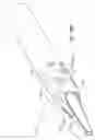 Fig. 33 - Catheter assembly including a multi-lumen configuration