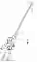 Fig. 35 - Catheter assembly including a multi-lumen configuration