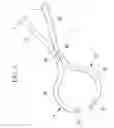 Fig. 03 - MEDICAL SYSTEM