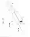Fig. 11 - MEDICAL SYSTEM