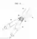 Fig. 13 - MEDICAL SYSTEM