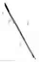 Fig. 04 - Elongate steerable devices for insertion into a subjects body