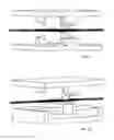 Fig. 12 - Elongate steerable devices for insertion into a subjects body