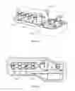 Fig. 14 - Elongate steerable devices for insertion into a subjects body
