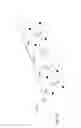 Fig. 15 - Elongate steerable devices for insertion into a subjects body