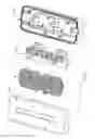 Fig. 27 - Elongate steerable devices for insertion into a subjects body