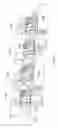Fig. 28 - Elongate steerable devices for insertion into a subjects body