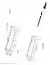 Fig. 30 - Elongate steerable devices for insertion into a subjects body