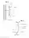 Fig. 03 - Biliary diversion catheter