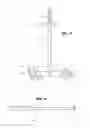 Fig. 06 - Biliary diversion catheter