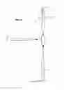 Fig. 07 - Biliary diversion catheter