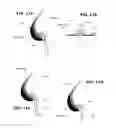 Fig. 09 - Biliary diversion catheter