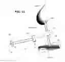 Fig. 10 - Biliary diversion catheter