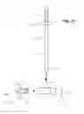 Fig. 11 - Biliary diversion catheter