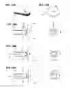 Fig. 17 - Biliary diversion catheter