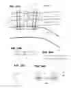 Fig. 19 - Biliary diversion catheter