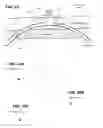 Fig. 20 - Biliary diversion catheter