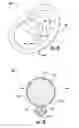 Fig. 02 - Intravesical drug delivery devices and methods including elastic polymer-drug matrix systems