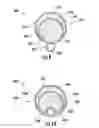 Fig. 06 - Intravesical drug delivery devices and methods including elastic polymer-drug matrix systems
