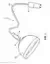 Fig. 02 - TREATING AN OBJECT WITH A GASEOUS COMPOUND IN AN AIRTIGHT SPACE