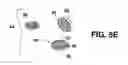 Fig. 07 - TREATING AN OBJECT WITH A GASEOUS COMPOUND IN AN AIRTIGHT SPACE