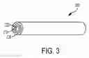 Fig. 04 - Metal oxide and polymer controlled delivery systems, sunscreens, treatments, and topical coating applicators