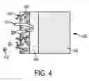 Fig. 05 - Metal oxide and polymer controlled delivery systems, sunscreens, treatments, and topical coating applicators